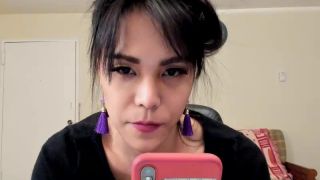 Porn online Shemale Webcams Video for March 27, 2018 – 03 (MP4, SD, 800×600) Watch Online or Download!-1