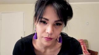 Porn online Shemale Webcams Video for March 27, 2018 – 03 (MP4, SD, 800×600) Watch Online or Download!-2