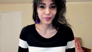 Porn online Shemale Webcams Video for March 27, 2018 – 03 (MP4, SD, 800×600) Watch Online or Download!-3