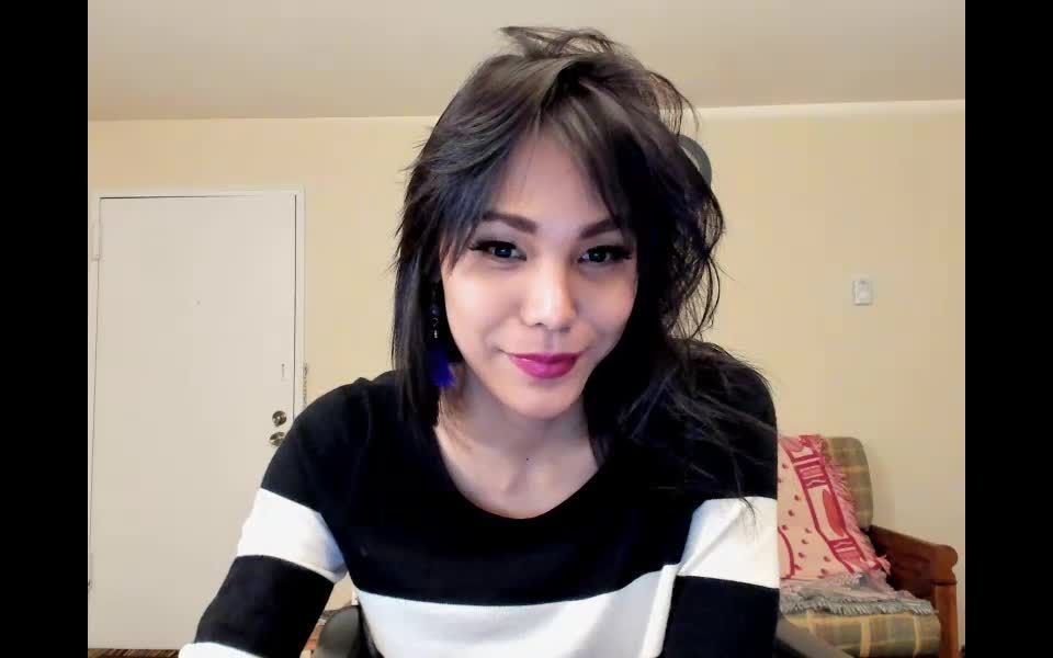 Porn online Shemale Webcams Video for March 27, 2018 – 03 (MP4, SD, 800×600) Watch Online or Download!