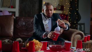 xxx video clip 41  hot babes | Babes presents Alina Lopez, Isabel Moon in Prom Night Revenge: Part 3 – 14.03.2020 | babes-9