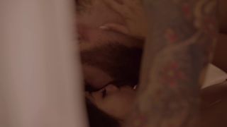 Ember Snow Exotic Touches - Must-See Forplay Films-5