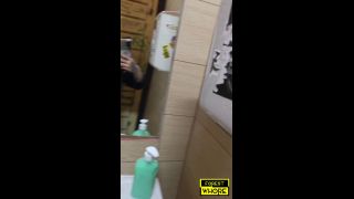 Forest Whore My New Public Toilets Games Part 2 Rarewebcams Vegetableinsertion (Public)-1