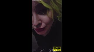 Forest Whore My New Public Toilets Games Part 2 Rarewebcams Vegetableinsertion (Public)-4