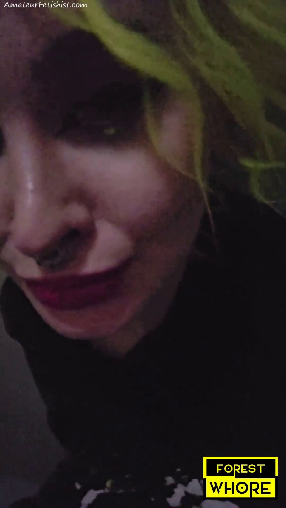 Forest Whore My New Public Toilets Games Part 2 Rarewebcams Vegetableinsertion (Public)