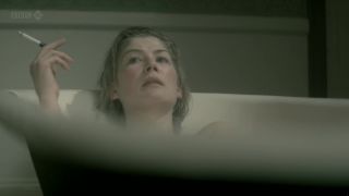 Rosamund Pike – Women in Love part 1 (2011) HD 720p!!!-9