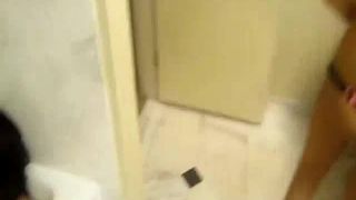 [SITERIP] SeeMyGF bathroom 5-3