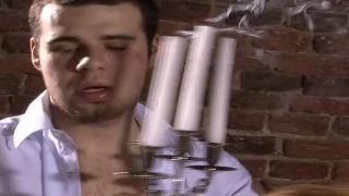 Czech MILFs - evelina marvellou - milf anal atm | threesome | threesome porno big ass mother, teen tries anal on brunette  on threesome schooling girls anal, big ass pov milf porn on big ass  on threesome ava sparxxx anal-0