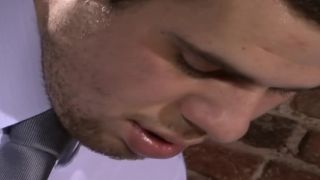 Czech MILFs - evelina marvellou - milf anal atm | threesome | threesome porno big ass mother, teen tries anal on brunette  on threesome schooling girls anal, big ass pov milf porn on big ass  on threesome ava sparxxx anal-3