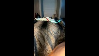 KyShortCake 2024-05-09 z2zi95UDsOlI3RDVOmNlA6uw5o5NN0Wm source-9