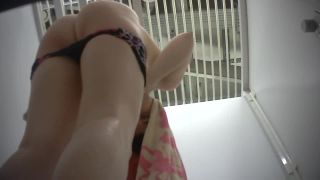  Exclusive Amateur Voyeur hz_23577 (AVI, HD, 1280×720),  on voyeur -1