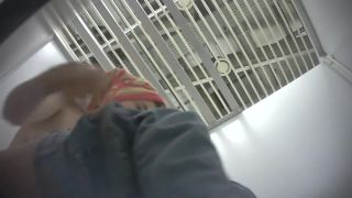  Exclusive Amateur Voyeur hz_23577 (AVI, HD, 1280×720),  on voyeur -8