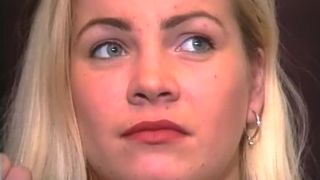 Elly casting X Muscle!-8