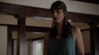 Amanda Peet – Togetherness s01 (2015) HD 1080p - (Celebrity porn)-0