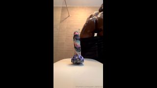 queen tahshaar qt075-3