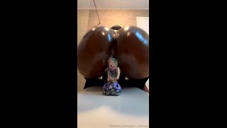 queen tahshaar qt075-5