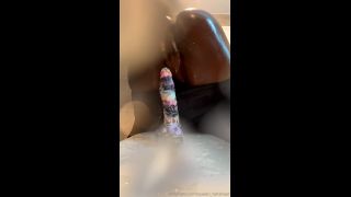 queen tahshaar qt075-9