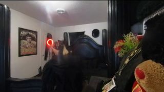 Live stream Of Cashmouthbarbie-1