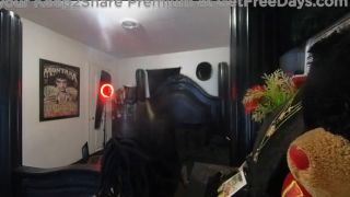Live stream Of Cashmouthbarbie-2