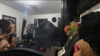 Live stream Of Cashmouthbarbie-3