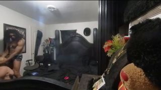 Live stream Of Cashmouthbarbie-4