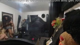 Live stream Of Cashmouthbarbie-7