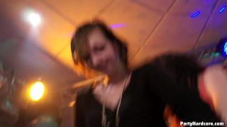 Porn tube Party Hardcore Vol. 72 Part 6 — Cam 1-7