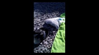 free video 14 Croatia Nude Beach vol.3, hardcore hentia on hardcore porn -7