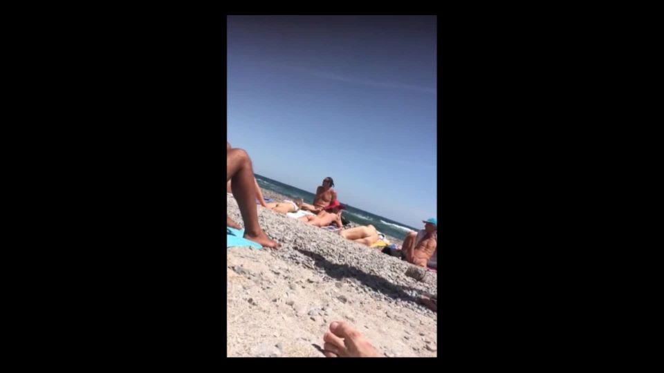free video 14 Croatia Nude Beach vol.3, hardcore hentia on hardcore porn 