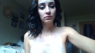 online porn clip 19 Petite x Kitten – Messy Girl on hardcore porn hardcore bang-5