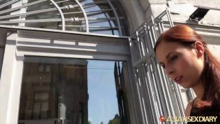 Explore Sensual Night Secrets: Intimate Moments Revealed-1