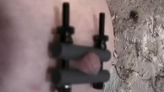 Gequetschte Monstertitten Video Sex Download Porn-2