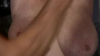 Gequetschte Monstertitten Video Sex Download Porn-3