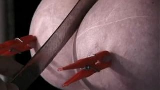 Gequetschte Monstertitten Video Sex Download Porn-6