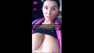 Romi Rain () Romirain - nsfw xxxo 26-02-2018-0