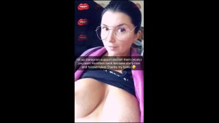 Romi Rain () Romirain - nsfw xxxo 26-02-2018-1