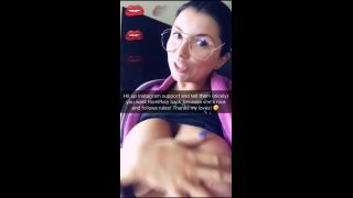 Romi Rain () Romirain - nsfw xxxo 26-02-2018-3