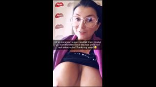 Romi Rain () Romirain - nsfw xxxo 26-02-2018-4