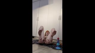 Revealed: Unbelievable Secrets of Adult Films Unveiled-9