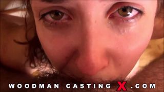 6212 Bambi Keutass Anal Slut-4