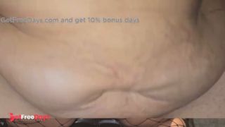 [GetFreeDays.com] Cheating WIfe Milf Lexi Full Vid Adult Stream November 2022-8