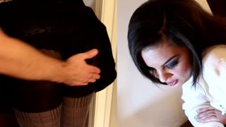 SpankingGlamour - 2 [SpankingGlamour] - Mindy - 065-6