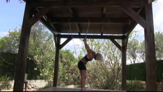 The Fitness Coach Video Sex Download Porn-5