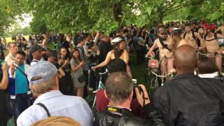 LONDON_NAKED_BIKE_RIDE_2016_-Full_HD-5