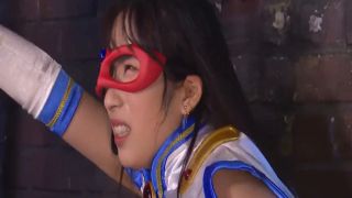 [SuperMisses.com] SPSC-05 Fontaine Tears Drops From Holy Red Mask-008-5