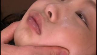 Serizawa Tsumugi, Sasaki Remi (Anal porn)-2