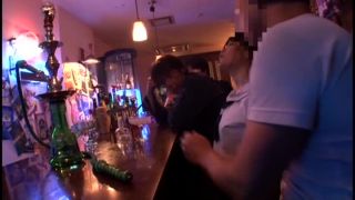 Serizawa Tsumugi, Sasaki Remi (Anal porn)-7