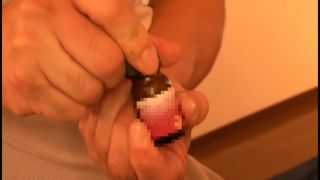 Serizawa Tsumugi, Sasaki Remi (Anal porn)-8