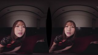 free adult video 37 fetish dating sites TMAVR-102 A - Virtual Reality JAV, virtual reality on virtual reality-1