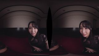free adult video 37 fetish dating sites TMAVR-102 A - Virtual Reality JAV, virtual reality on virtual reality-2